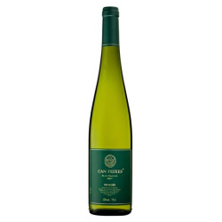 VINO BLANCO CAN FEIXES SELECCIÓ 